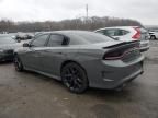 2019 Dodge Charger R/T