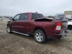 2021 Dodge RAM 1500 BIG HORN/LONE Star