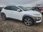 2019 Hyundai Kona Ultimate