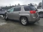 2012 GMC Terrain SLT