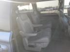 2007 Chrysler Town & Country Limited