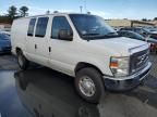 2011 Ford Econoline E250 Van