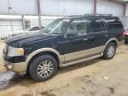 2012 Ford Expedition XLT