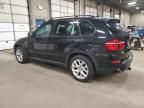 2011 BMW X5 XDRIVE35I