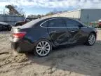 2014 Buick Verano Premium