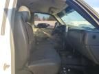 2004 GMC Sierra K2500 Heavy Duty