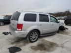 2007 Chrysler Aspen Limited