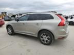 2015 Volvo XC60 T5 Premier