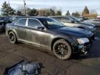 2011 Chrysler 300 Limited