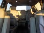 2010 Honda Odyssey EXL