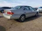 2001 Toyota Camry CE