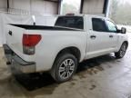 2007 Toyota Tundra Crewmax SR5