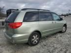 2007 Toyota Sienna CE