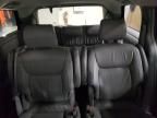 2005 Toyota Sienna CE