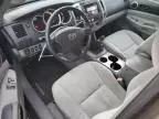 2011 Toyota Tacoma Access Cab