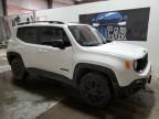 2019 Jeep Renegade Sport