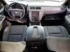 2008 Chevrolet Tahoe C1500