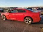 2012 Dodge Charger SXT