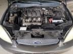 2004 Ford Taurus SES