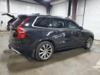 2016 Volvo XC90 T6