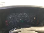 2007 Chevrolet Express G2500