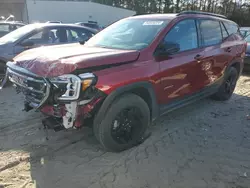 2024 GMC Terrain AT4 en venta en Seaford, DE