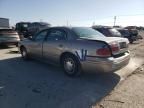 2003 Buick Lesabre Limited