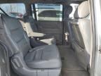 2008 Honda Odyssey EXL