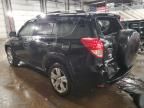 2007 Toyota Rav4 Sport