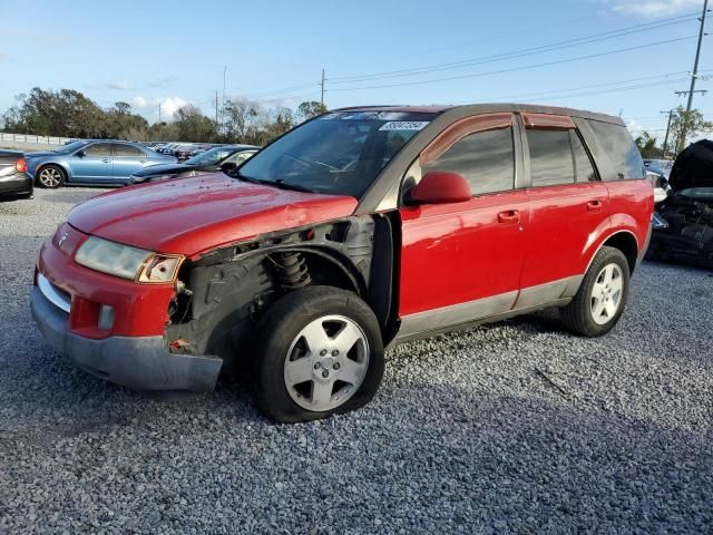 2005 Saturn Vue