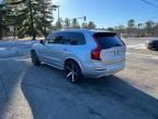 2018 Volvo XC90 T6