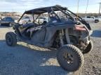 2020 Polaris RZR PRO XP 4 Sport