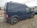 2012 Ford Transit Connect XLT