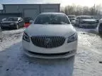 2014 Buick Lacrosse