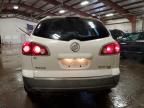 2008 Buick Enclave CX