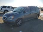 2008 Honda Odyssey EX