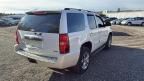 2007 Chevrolet Tahoe K1500