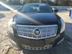 2013 Cadillac XTS Platinum