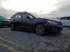 2013 Subaru Impreza Sport Premium