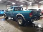 1994 Ford Ranger Super Cab