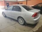 2001 Acura 1.7EL Premium