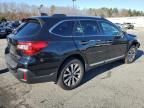 2019 Subaru Outback Touring