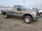 2014 Ford F250 Super Duty