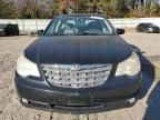 2007 Chrysler Sebring Limited