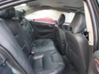 2005 Volvo S60 2.5T