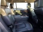 2011 Infiniti QX56