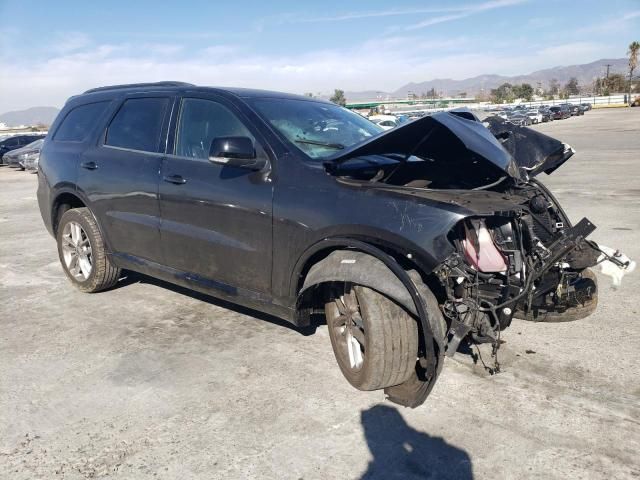 2023 Dodge Durango R/T