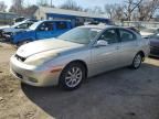 2004 Lexus ES 330