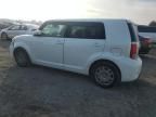 2014 Scion XB