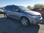 2010 Dodge Journey SXT